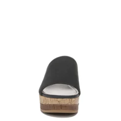 Naturalizer Kirstin Slide Sandal -Naturalizer H5609S3003 1753773 4