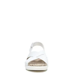 Naturalizer Lilac Slingback Sandal 23 Naturalizer Lilac Slingback Sandal -Naturalizer H5620L 1 1753773 10