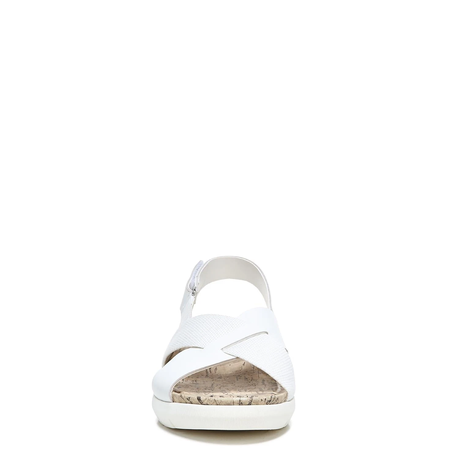 Naturalizer Lilac Slingback Sandal 10 Naturalizer Lilac Slingback Sandal - Image 10