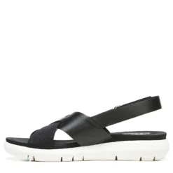 Naturalizer Lilac Slingback Sandal 16 Naturalizer Lilac Slingback Sandal -Naturalizer H5620L 1 1753773 3