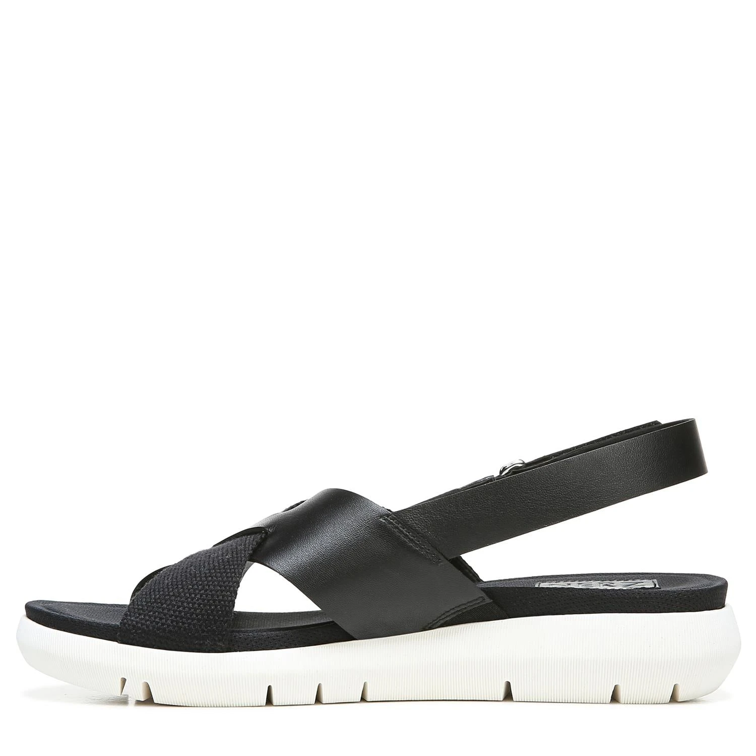 Naturalizer Lilac Slingback Sandal 3 Naturalizer Lilac Slingback Sandal - Image 3