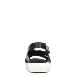 Naturalizer Lilac Slingback Sandal 18 Naturalizer Lilac Slingback Sandal -Naturalizer H5620L 1 1753773 5