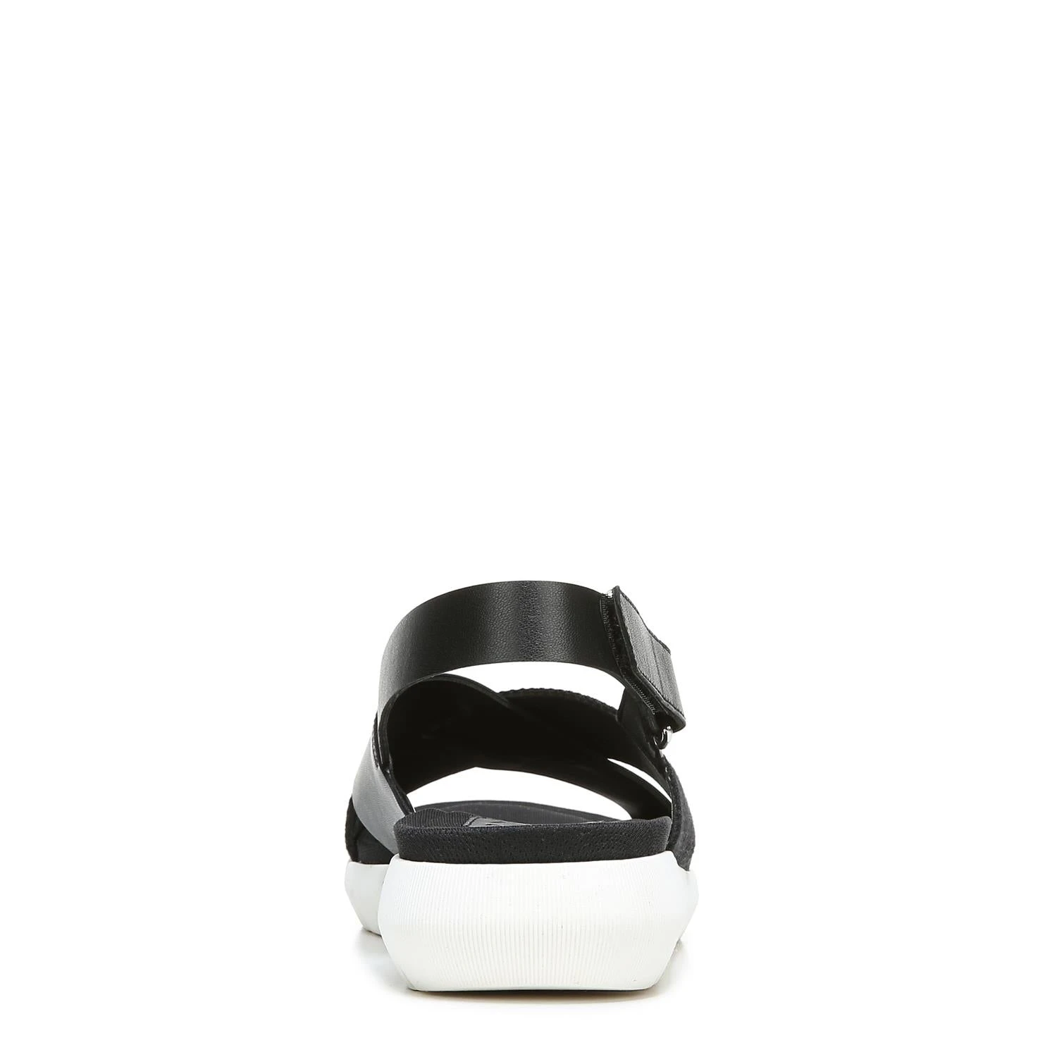 Naturalizer Lilac Slingback Sandal 5 Naturalizer Lilac Slingback Sandal - Image 5