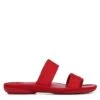 Naturalizer Genn-Drift Thong Sandals