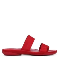 Naturalizer Genn-Drift Thong Sandals