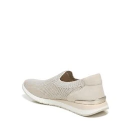 Naturalizer Lafayette Slip-On Knit Sneakers -Naturalizer H5655F7251 1757389 3 775cea8f ccd1 409a 93ab 52b856eecbea