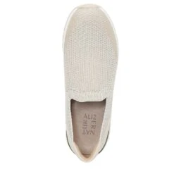 Naturalizer Lafayette Slip-On Knit Sneakers -Naturalizer H5655F7251 1757389 4 ee67fc49 6f25 40e1 856f 1c4ab2e107ad