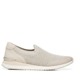Naturalizer Lafayette Slip-On Knit Sneakers -Naturalizer H5655F7251 1757389 6