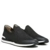 Naturalizer Lafayette Slip-On Loafer
