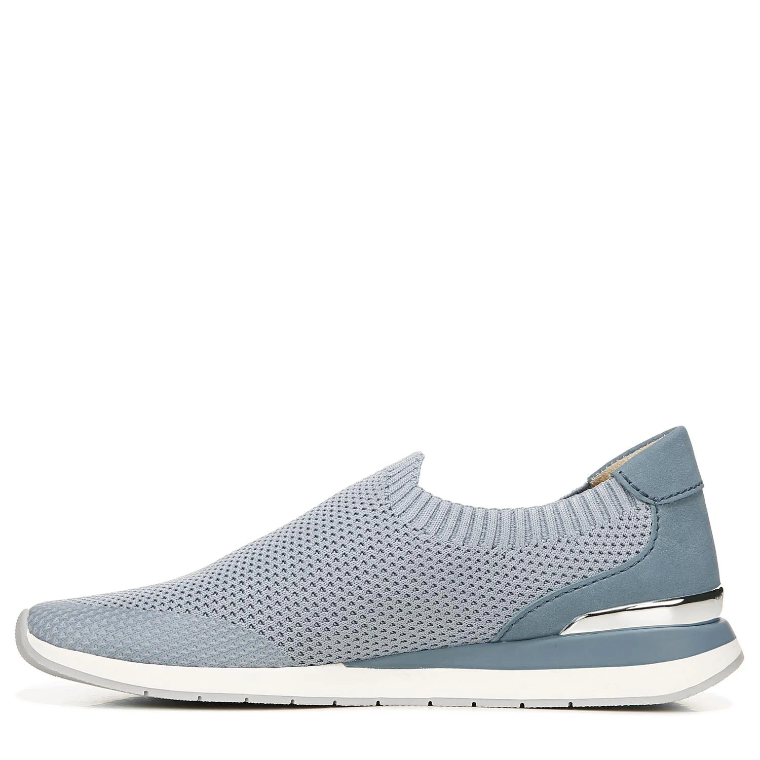 Naturalizer Lafayette Slip-On Loafer 15 Naturalizer Lafayette Slip-On Loafer - Image 15