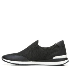 Naturalizer Lafayette Slip-On Loafer 22 Naturalizer Lafayette Slip-On Loafer -Naturalizer H5655F 1753773 3