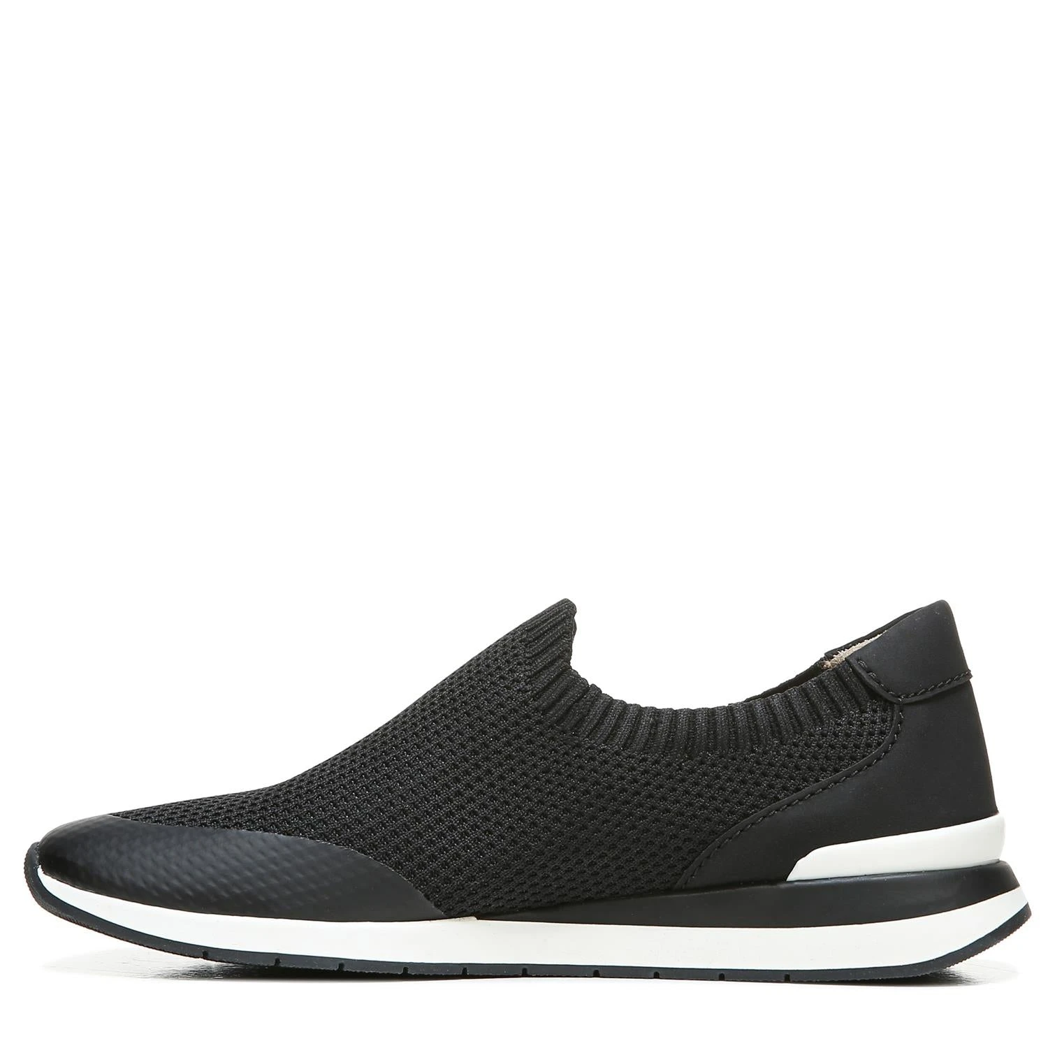 Naturalizer Lafayette Slip-On Loafer 3 Naturalizer Lafayette Slip-On Loafer - Image 3