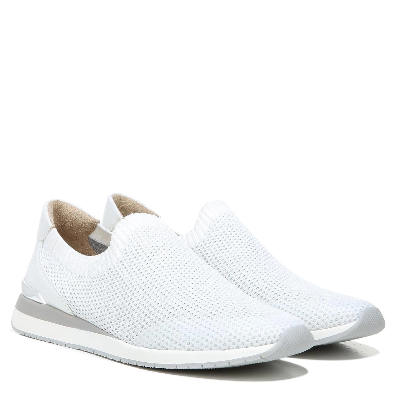 Naturalizer Lafayette Slip-On Loafer 7 Naturalizer Lafayette Slip-On Loafer - Image 7