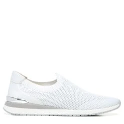 Naturalizer Lafayette Slip-On Loafer 27 Naturalizer Lafayette Slip-On Loafer -Naturalizer H5655F 1753773 8