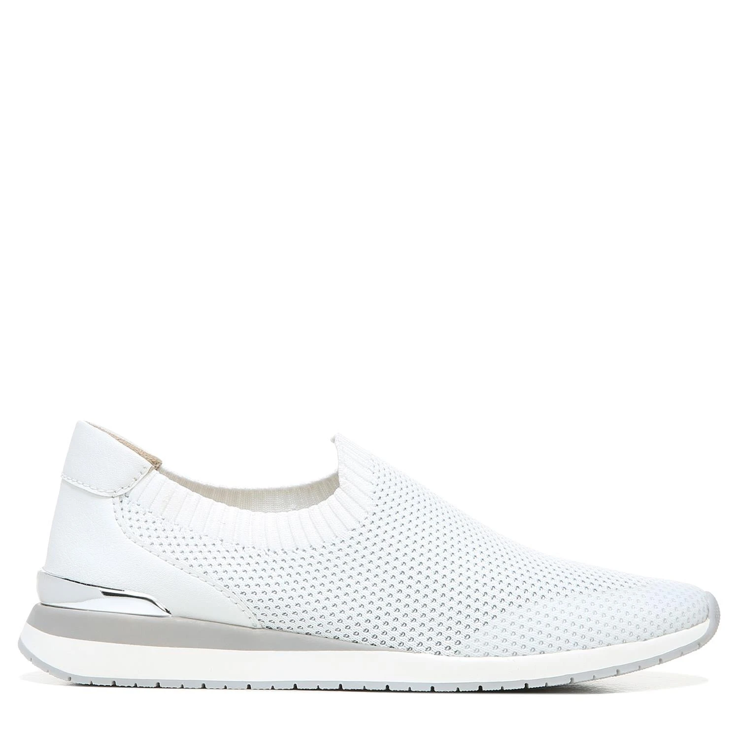 Naturalizer Lafayette Slip-On Loafer 8 Naturalizer Lafayette Slip-On Loafer - Image 8