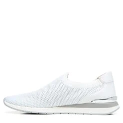 Naturalizer Lafayette Slip-On Loafer 28 Naturalizer Lafayette Slip-On Loafer -Naturalizer H5655F 1753773 9