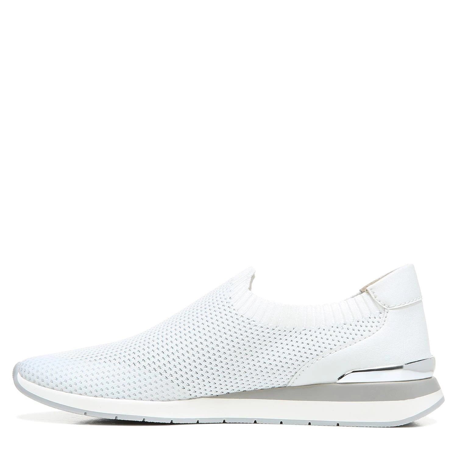 Naturalizer Lafayette Slip-On Loafer 9 Naturalizer Lafayette Slip-On Loafer - Image 9