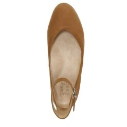 Naturalizer Valentina Mary Jane Flats -Naturalizer H5740F1200 1757389 4 107a25b4 a389 4c36 b358 d8fa7f10a8c1