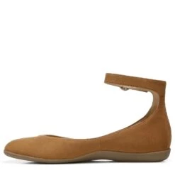 Naturalizer Valentina Mary Jane Flats -Naturalizer H5740F1200 1757389 5 f0384d75 57a5 46c9 ac8b 864b59a685f8