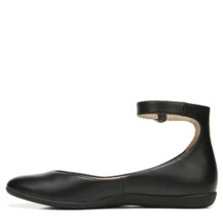 Naturalizer Valentina Mary Jane -Naturalizer H5740S1001 1753773 3