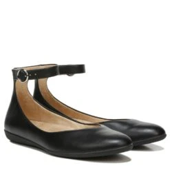 Naturalizer Valentina Mary Jane -Naturalizer H5740S1001 1753773 6 d011718d f489 4d1d aee1 e0cfa880dc49