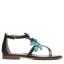 Naturalizer Farah Thong Sandal 33 Naturalizer Farah Thong Sandal -Naturalizer H6062L 1753773 14