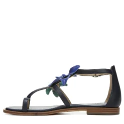 Naturalizer Farah Thong Sandal 34 Naturalizer Farah Thong Sandal -Naturalizer H6062L 1753773 15