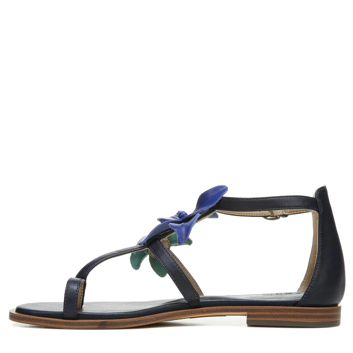 Naturalizer Farah Thong Sandal 15 Naturalizer Farah Thong Sandal - Image 15