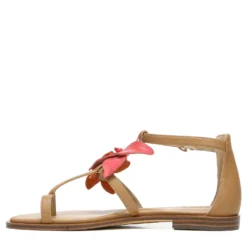Naturalizer Farah Thong Sandal 22 Naturalizer Farah Thong Sandal -Naturalizer H6062L 1753773 3