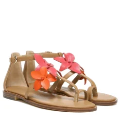 Naturalizer Farah Thong Sandal 25 Naturalizer Farah Thong Sandal -Naturalizer H6062L 1753773 6