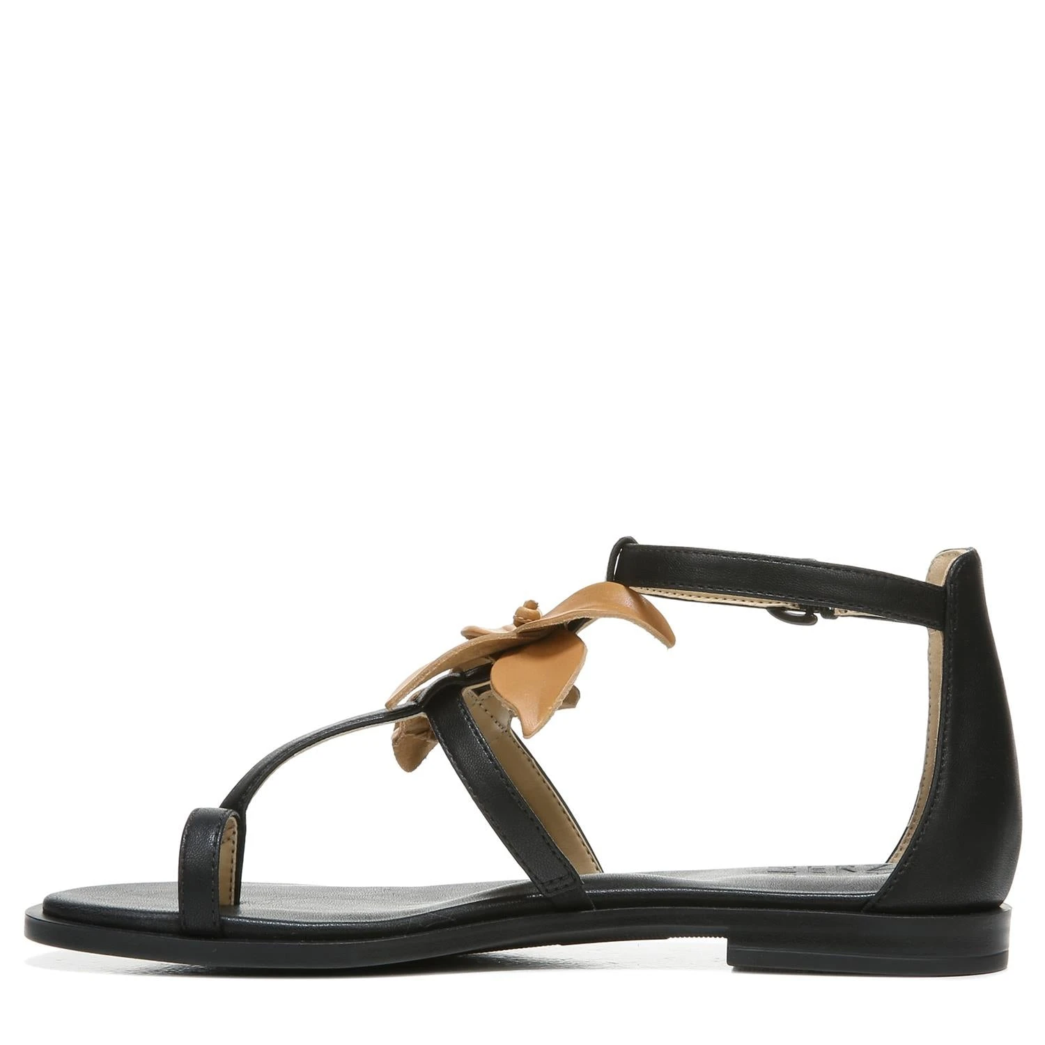 Naturalizer Farah Thong Sandal 9 Naturalizer Farah Thong Sandal - Image 9