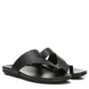 Naturalizer Nxtgen-Bolt Slide Sandal