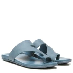 Naturalizer Nxtgen-Bolt Slide Sandal -Naturalizer H6364S 1753773 13