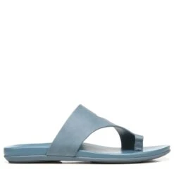 Naturalizer Nxtgen-Bolt Slide Sandal -Naturalizer H6364S 1753773 14