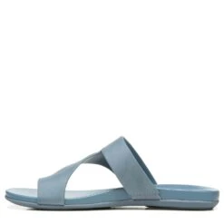 Naturalizer Nxtgen-Bolt Slide Sandal -Naturalizer H6364S 1753773 15