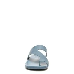 Naturalizer Nxtgen-Bolt Slide Sandal -Naturalizer H6364S 1753773 16