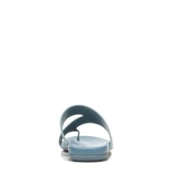 Naturalizer Nxtgen-Bolt Slide Sandal -Naturalizer H6364S 1753773 17