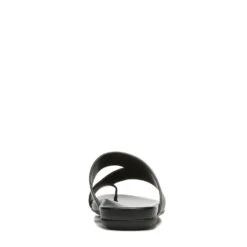 Naturalizer Nxtgen-Bolt Slide Sandal -Naturalizer H6364S 1753773 5