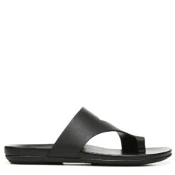 Naturalizer Nxtgen-Bolt Slide Sandal -Naturalizer H6364S 1753773 8