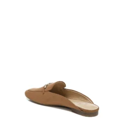 Naturalizer Kayden Mule Slides -Naturalizer H6413F0202 1757389 3