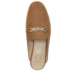 Naturalizer Kayden Mule Slides -Naturalizer H6413F0202 1757389 4