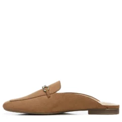 Naturalizer Kayden Mule Slides -Naturalizer H6413F0202 1757389 5