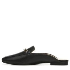 Naturalizer Kayden Mule 16 Naturalizer Kayden Mule -Naturalizer H6413S 1753773 3 cb6acfed b3d0 430e b135 9989a3513d40