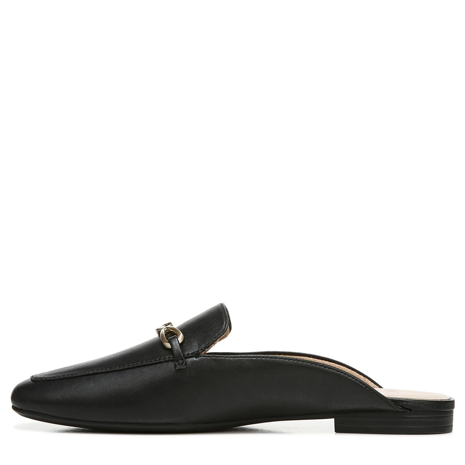 Naturalizer Kayden Mule 3 Naturalizer Kayden Mule - Image 3