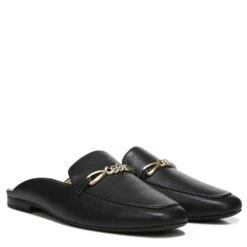 Naturalizer Kayden Mule 26 Naturalizer Kayden Mule -Naturalizer H6413S 1753773 6