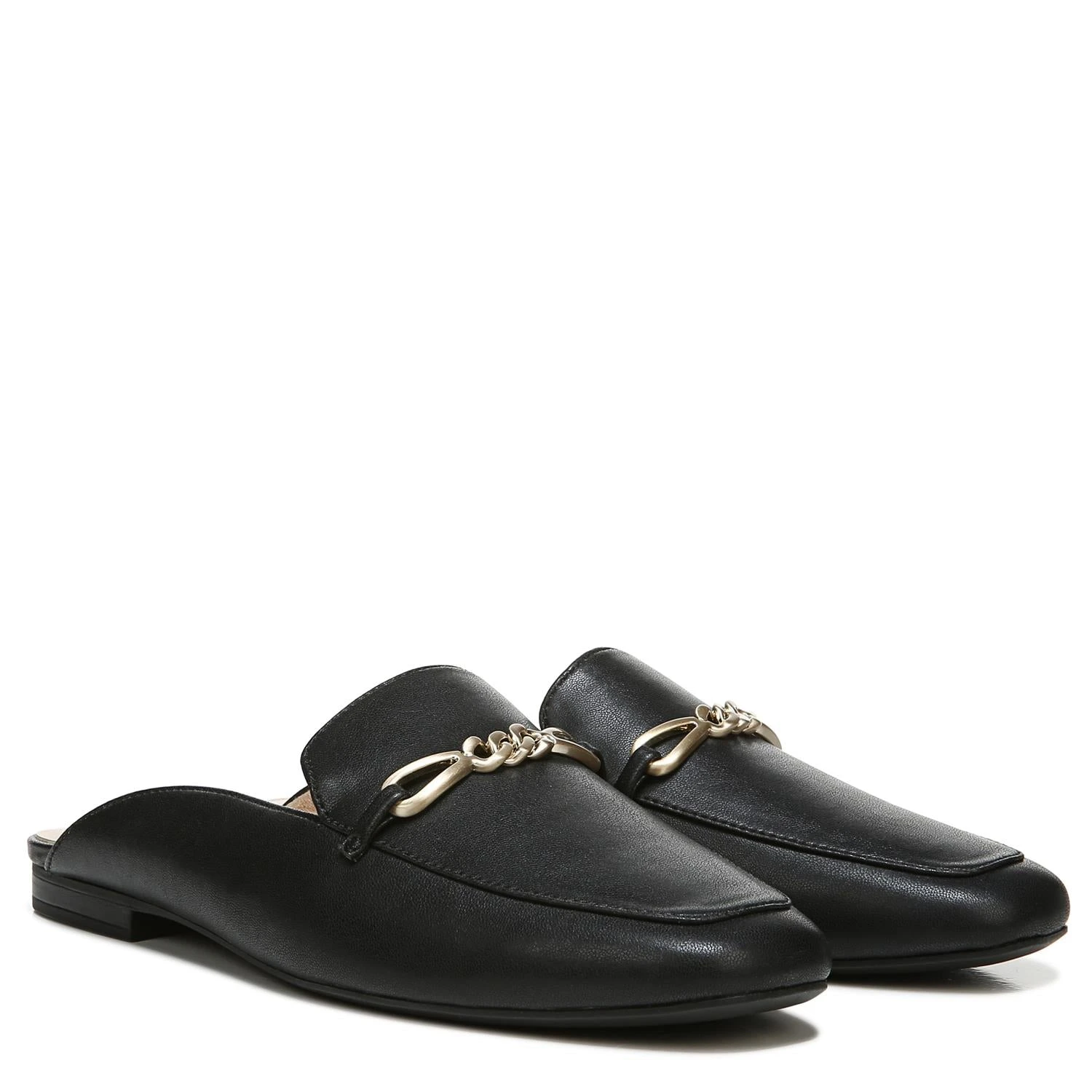 Naturalizer Kayden Mule 13 Naturalizer Kayden Mule - Image 13