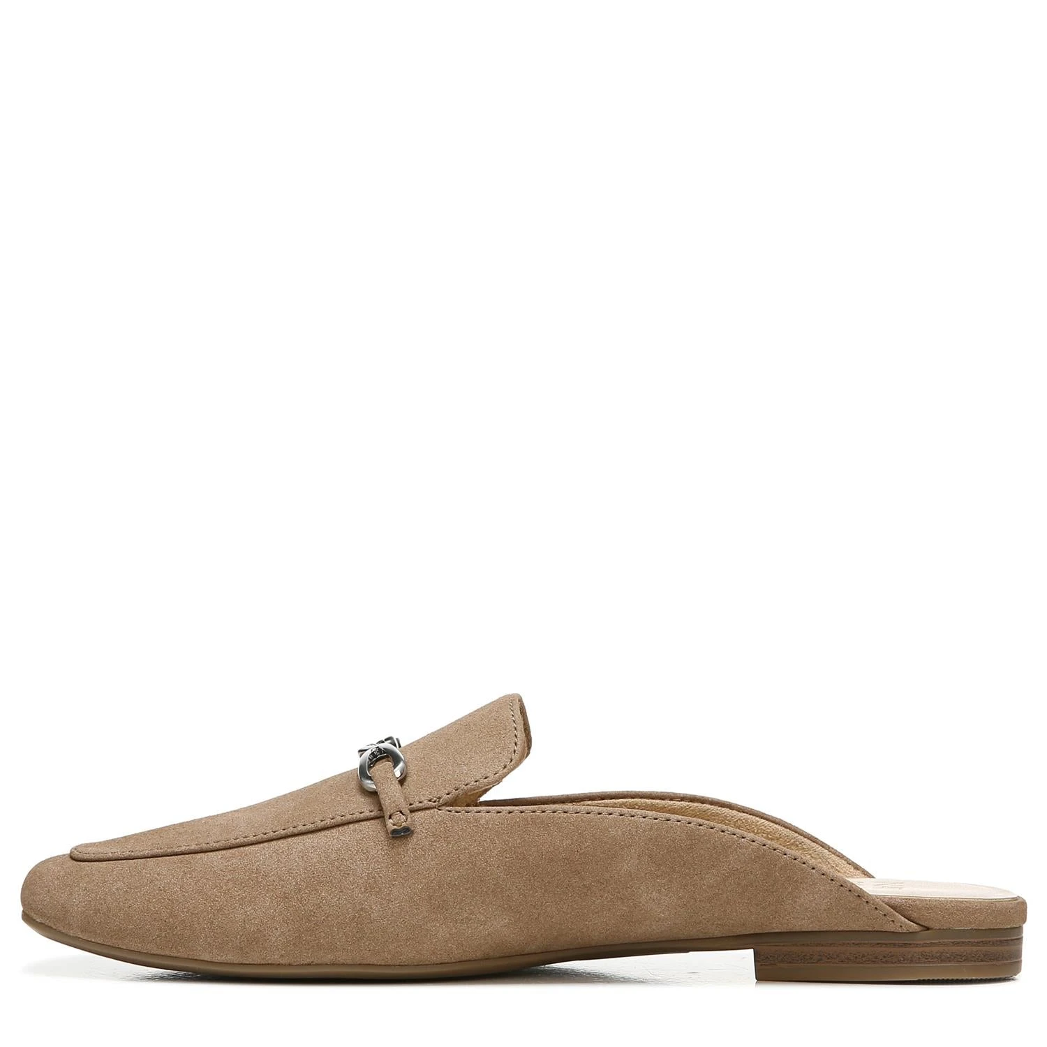 Naturalizer Kayden Mule 9 Naturalizer Kayden Mule - Image 9