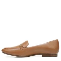 Naturalizer Emiline-L2 Slip-On Loafer -Naturalizer H6467L1200 1753773 3