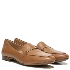 Naturalizer Emiline-L2 Slip-On Loafer -Naturalizer H6467L1200 1753773 6