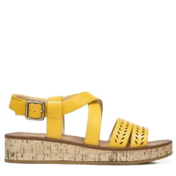 Naturalizer Earlybird Ankle Strap 13 Naturalizer Earlybird Ankle Strap -Naturalizer H6521S0700 1753773 6 f91c6097 4801 487d ba39 189a976ba1fb